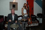 2006 10 31 latino 151